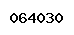 Num&eacute;ro de t&eacute;l&eacute;phone