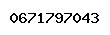 Num&eacute;ro de t&eacute;l&eacute;phone